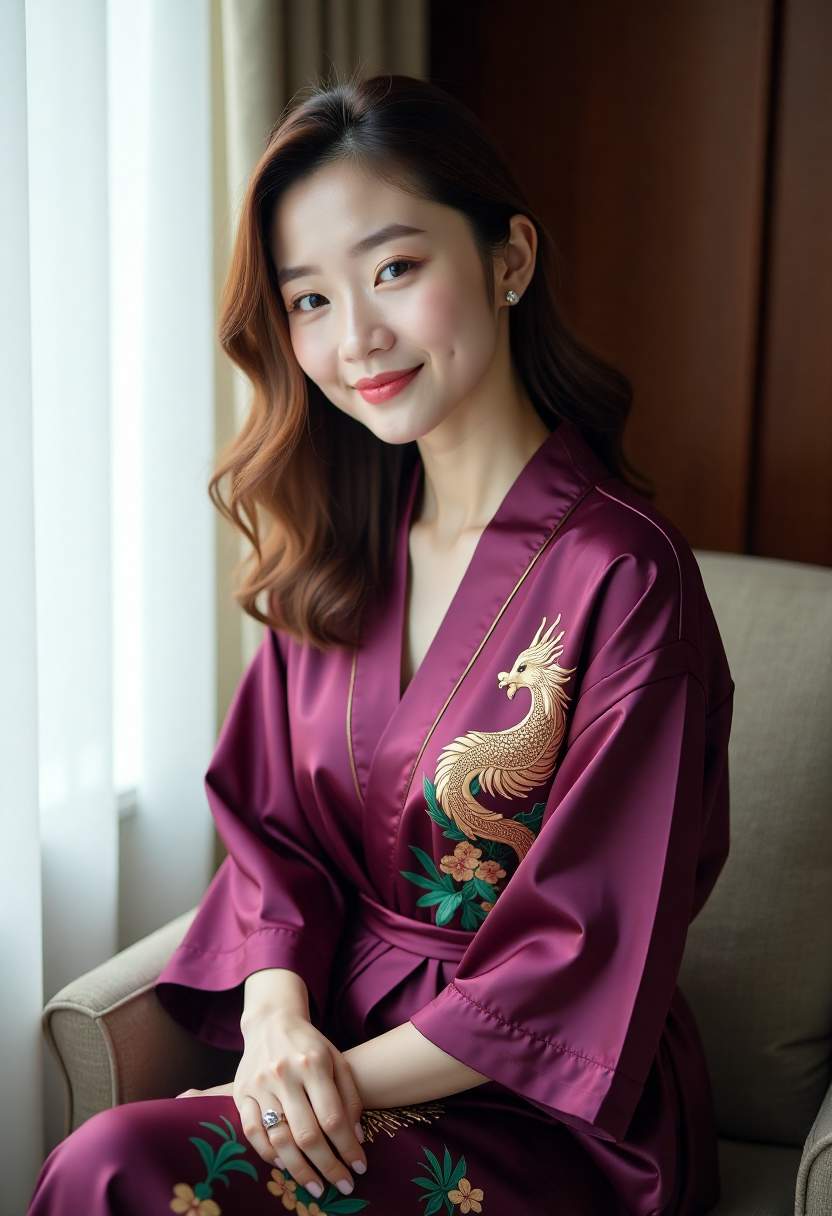 合集封面