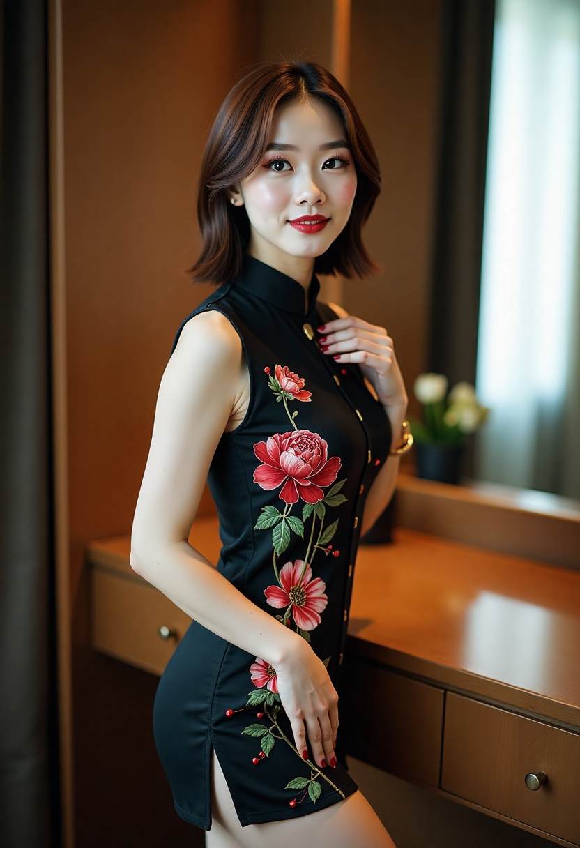 合集封面