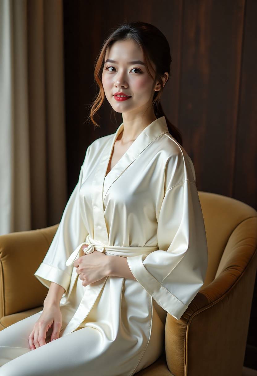 合集封面